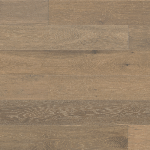 Calliope Plank by Elite Flooring Distributors - Howard Oak