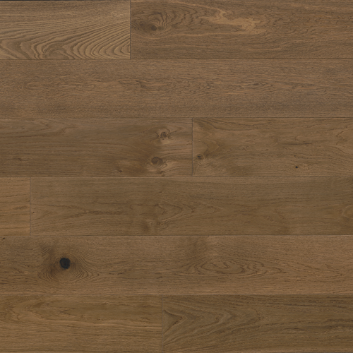 Calliope Plank by Elite Flooring Distributors - Lafayette Oak