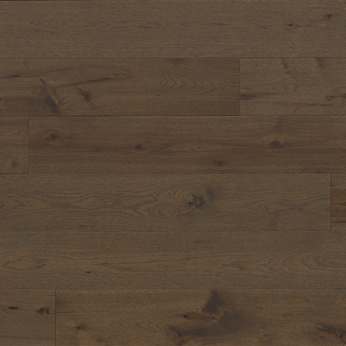 Calliope Plank by Elite Flooring Distributors - Magazine Pecan