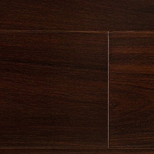 Braz Walnut Natural 5-1/2"