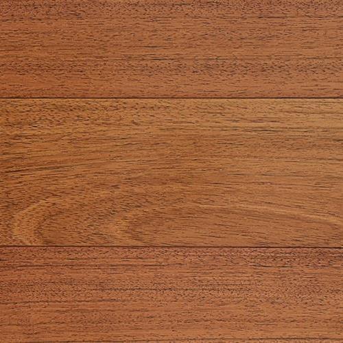 Brasile Plank by Elite Flooring Distributors - Brazilian Cherry Natural 4"
