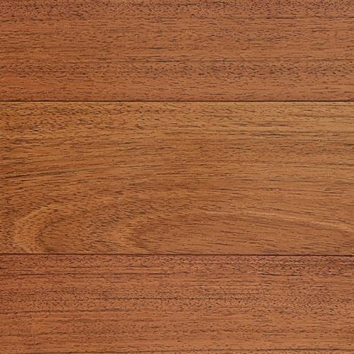 Brazilian Cherry Natural 4"
