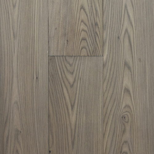 Elite Flooring Distributors Zagreb Plank Kastov Elm Hardwood San