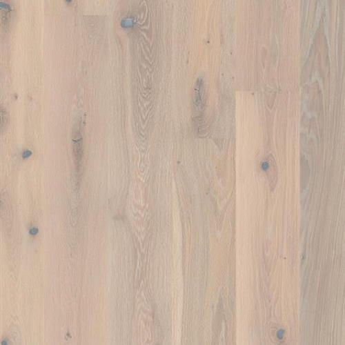 Plote Plank Dalmatia Oak