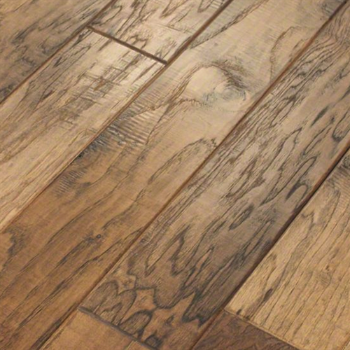 American Home Edison Plank Hamilton, Hardwood Flooring Hamilton