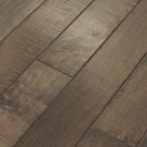 Clifton Plank by American Home - Camden Maple