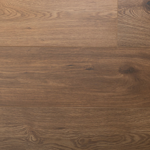 Family Friendly Fisk Plank Columbia Laminate San Diego Ca