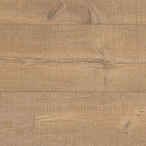 Runway Plank Biel Oak