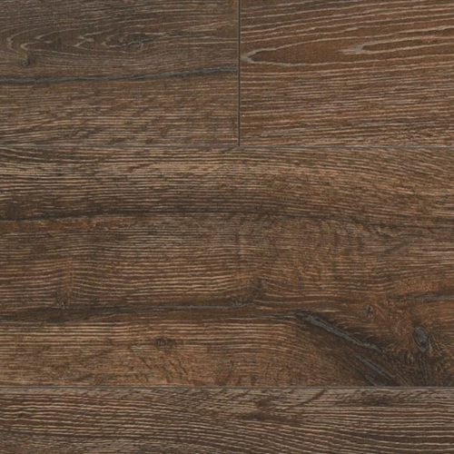 Runway Plank Gurley Oak