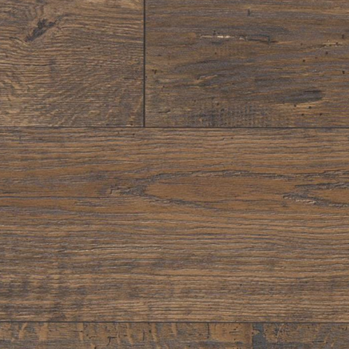 Family Friendly Runway Plank Hopkins Oak Laminate San Diego Ca