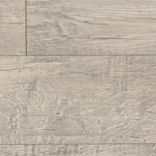 Family Friendly Runway Plank Jones Oak Laminate San Diego Ca