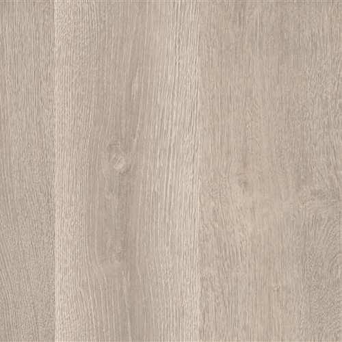 Jumel Oak