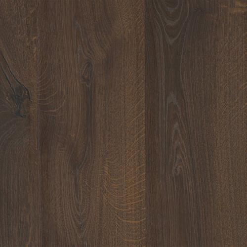Hamel Plank Lalen Oak
