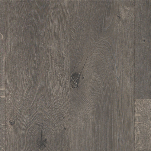 Nesle Oak