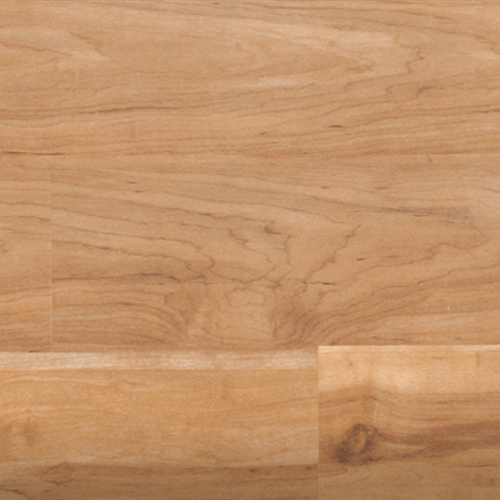 Family Friendly Ischia Plank Namibia Laminate - San Diego ...