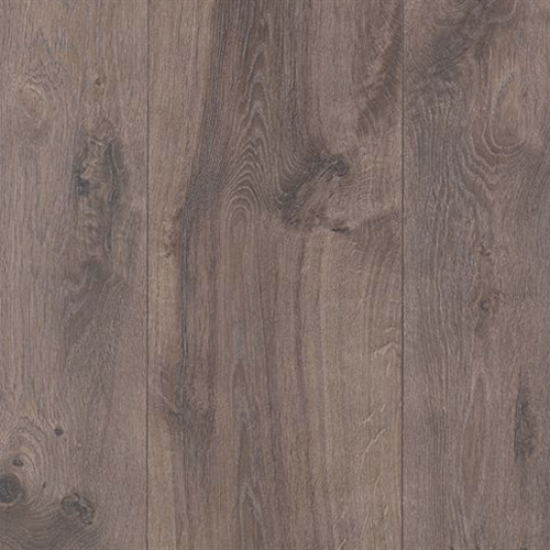 Family Friendly Merion Plank Jones Oak Laminate San Diego Ca