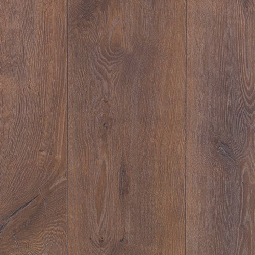 Family Friendly Merion Plank Paxton Oak Laminate San Diego Ca