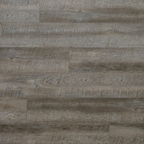 Clemont Plank Doubs