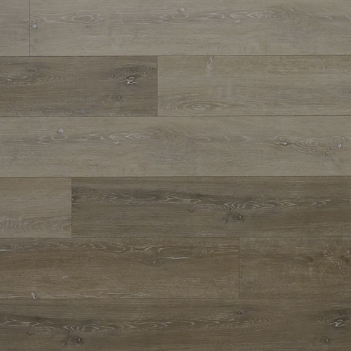 Clemont Plank Limoge