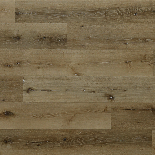 Clemont Plank by Premiere Performance - Somme