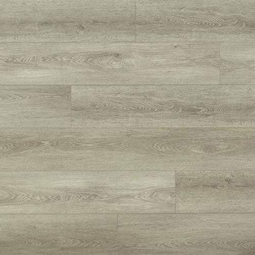 Libourne Plank by Premiere Performance - Aquitaine
