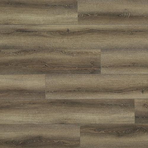 Libourne Plank by Premiere Performance - Roger