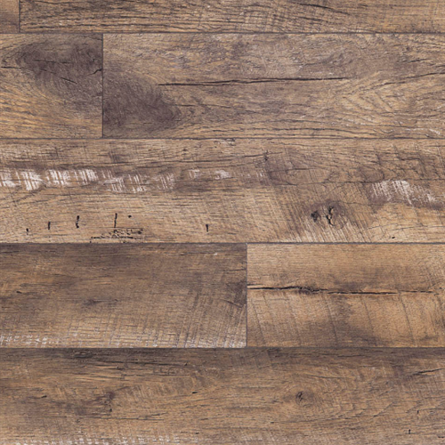 Inventive Plank by Premiere Performance - Cantor Oak