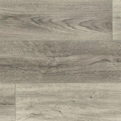 Fontane Plank by Premiere Performance - Driftwood