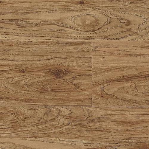 Premiere Performance Moulineaux Plank Chelsea Pecan Waterproof