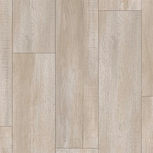 Premiere Performance Laine Plank Langer Waterproof Flooring San