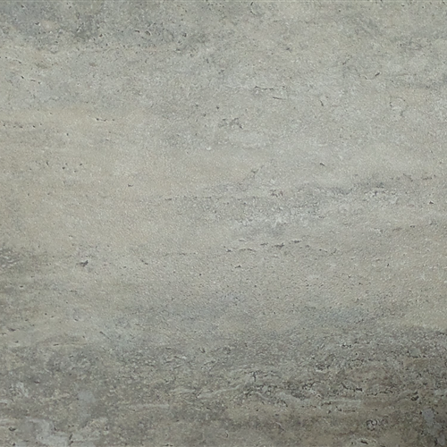 Fossil