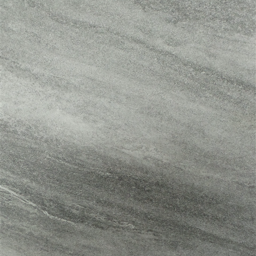 Grey Granite