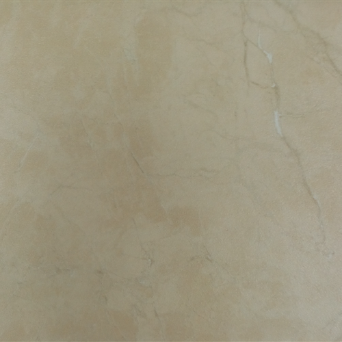 Marble Slab