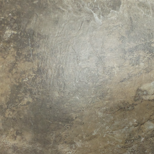 Taupe Marble