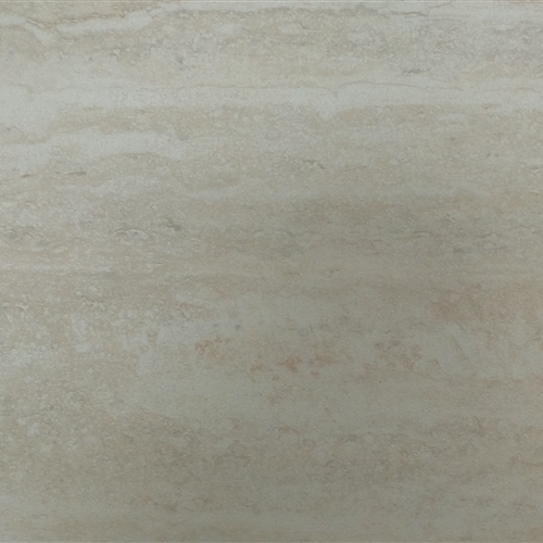 Silver Travertine