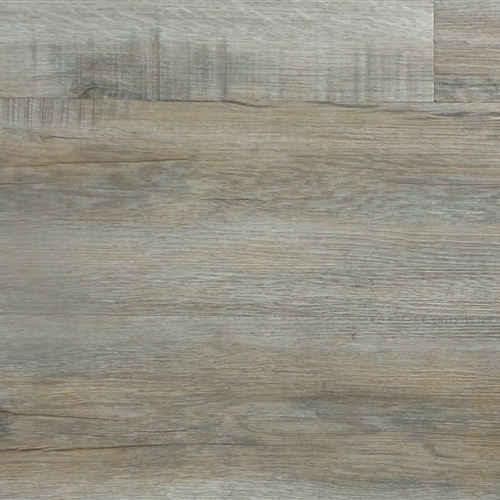 Smart Vinyl Plank, Driftwood Vinyl Plank Flooring