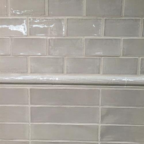 RIT Ape Vintage Wall Tile Natural Ceramic & Porcelain Tile - Milford ...