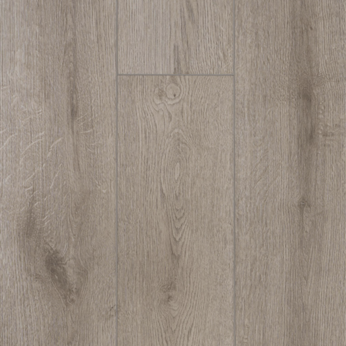 PROVENZA ROYAL CREST, CONCORDE OAK WATERPROOF LVP, PRO3209