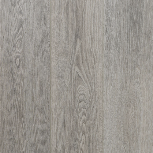 Luxury Vinyl Concorde Oak Brushed Pearl Realistic Wood Texture