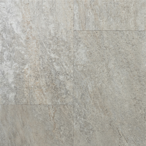 Stonescape by Provenza Floors - Angel Trail