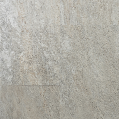 Provenza Stonescape Formation Grey