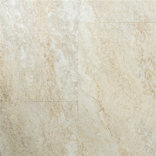 Stonescape by Provenza Floors - Desert View
