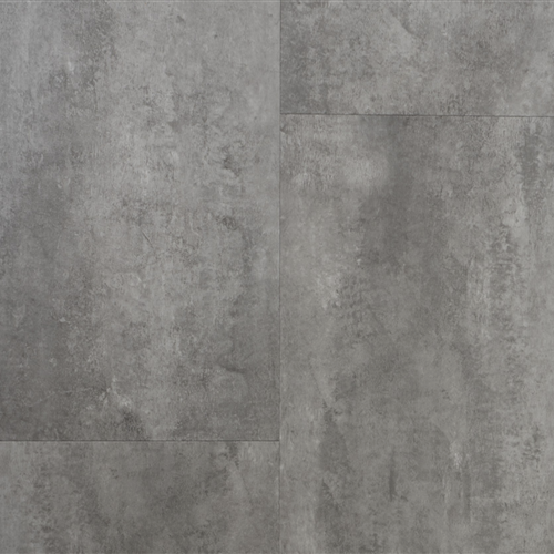 Stonescape by Provenza Floors - Formation Grey