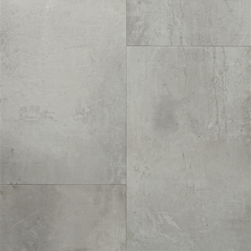 Stonescape by Provenza Floors
