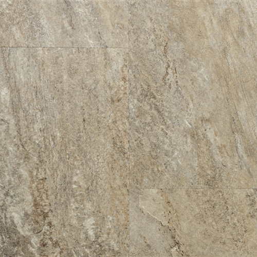 Stonescape by Provenza Floors