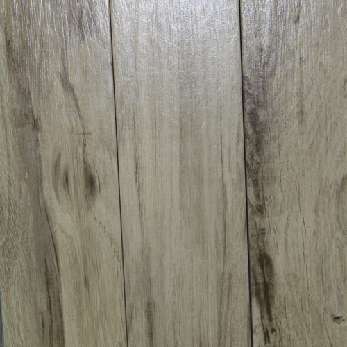 Arrowhead Carpet Tile Flooring Price Stock Tile Pinetop