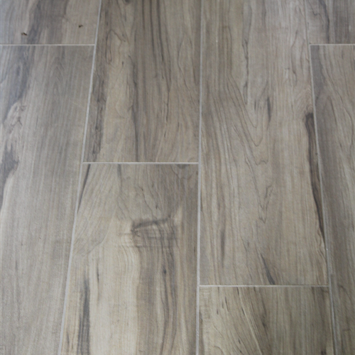 Arrowhead Carpet & Tile tile flooring price