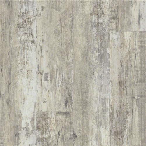 Floors To Go Eterna Luxury Vinyl Planks Ivory Oak Luxury Vinyl