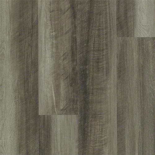 Floors To Go Eterna Luxury Vinyl Planks Oyster Oak Luxury Vinyl