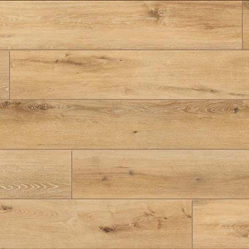 Johnson Skyview Celestial Luxury Vinyl Orange Ct Floor Decor Johnson Skyview Celestial Luxury Vinyl